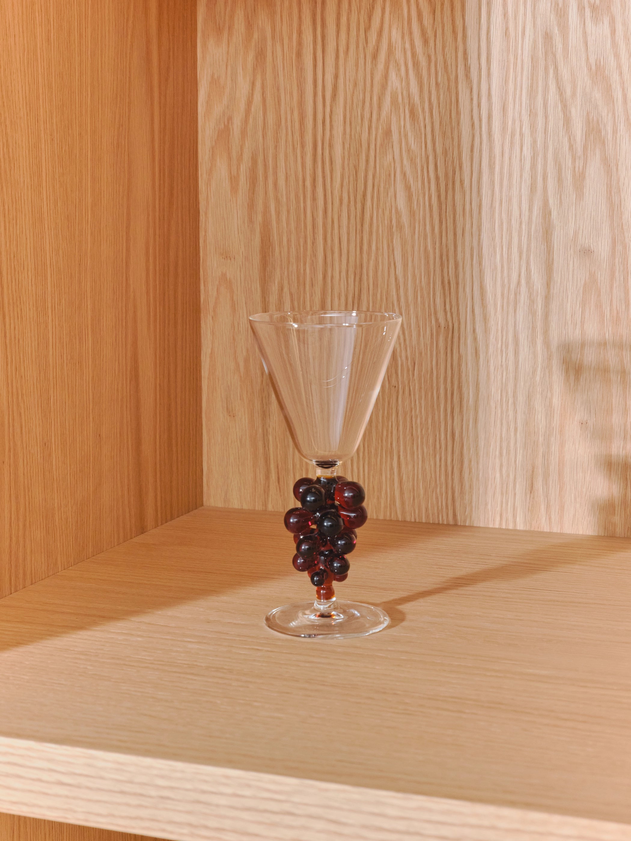 Bordeaux Glasses (Set of 2)