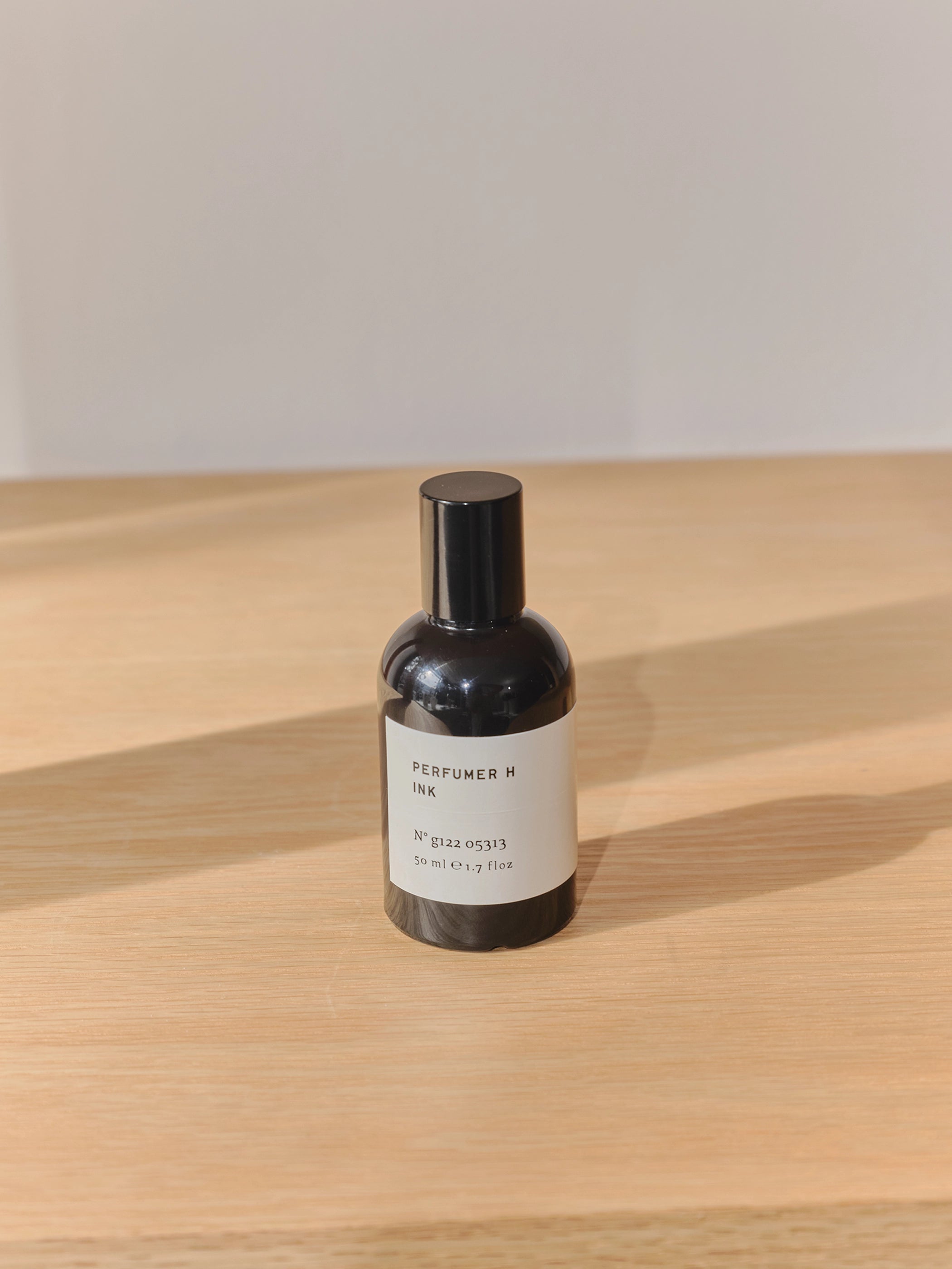 パフューマーH  ペッパー PERFUMER H Pepper Pepper Perfumer H perfume - a fragrance for women and men 2019