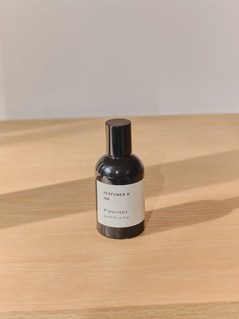 Ink Eau de Parfum