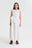 Ditte Dress (White)