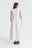 Ditte Dress (White)