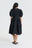 Fonda Dress (Black)