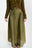 Fabiola Skirt (Olive)