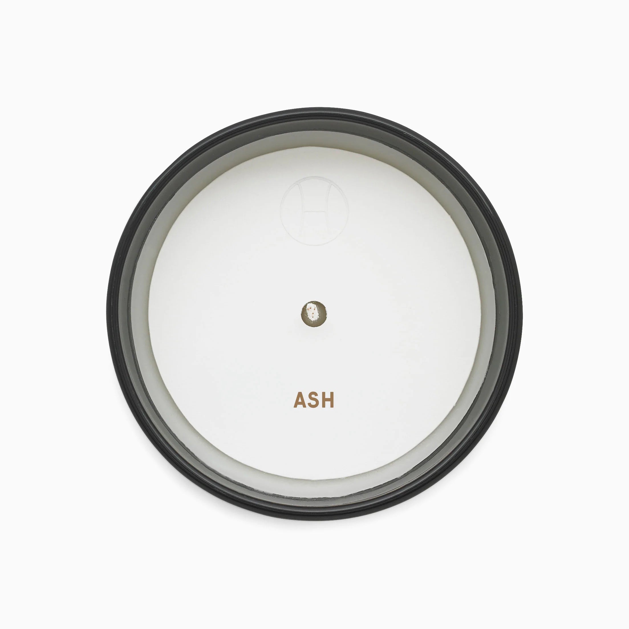 Ash Candle (175g)