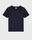 Car Tee (Navy)