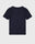 Car Tee (Navy)