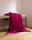 Nomad Dense Boiled Tent Blanket
