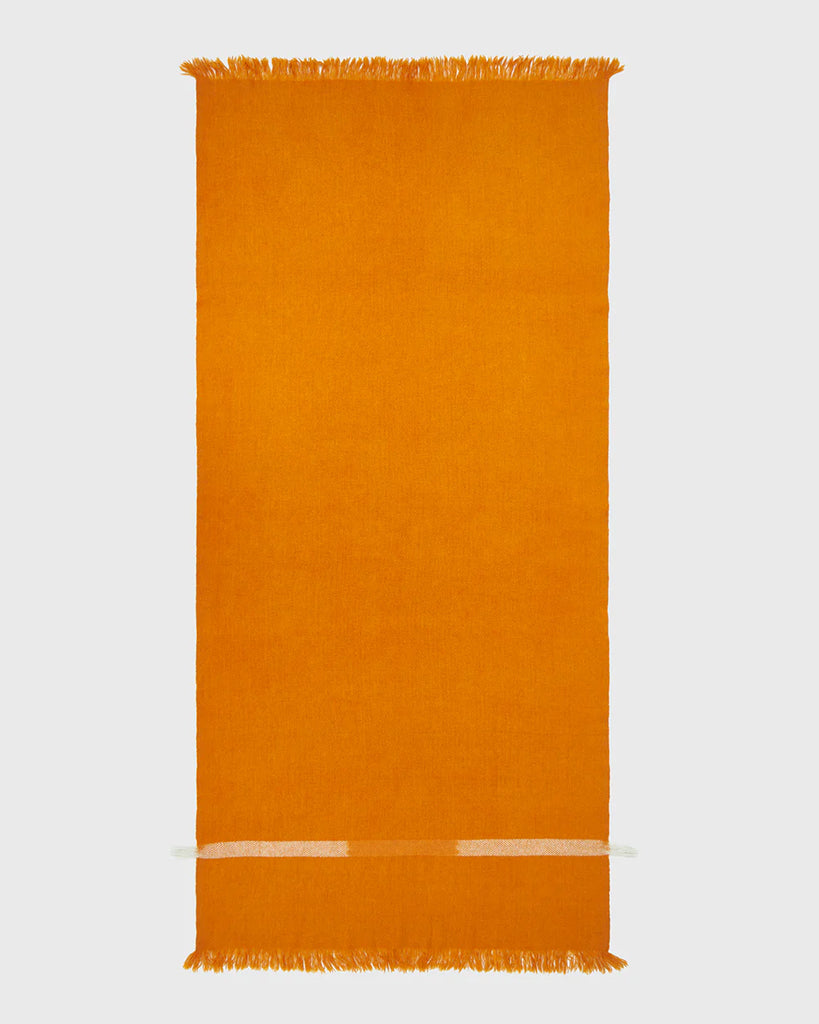 Nomad Net Peaks Throw