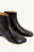 Anatomic Ankle Boots