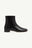 Anatomic Ankle Boots