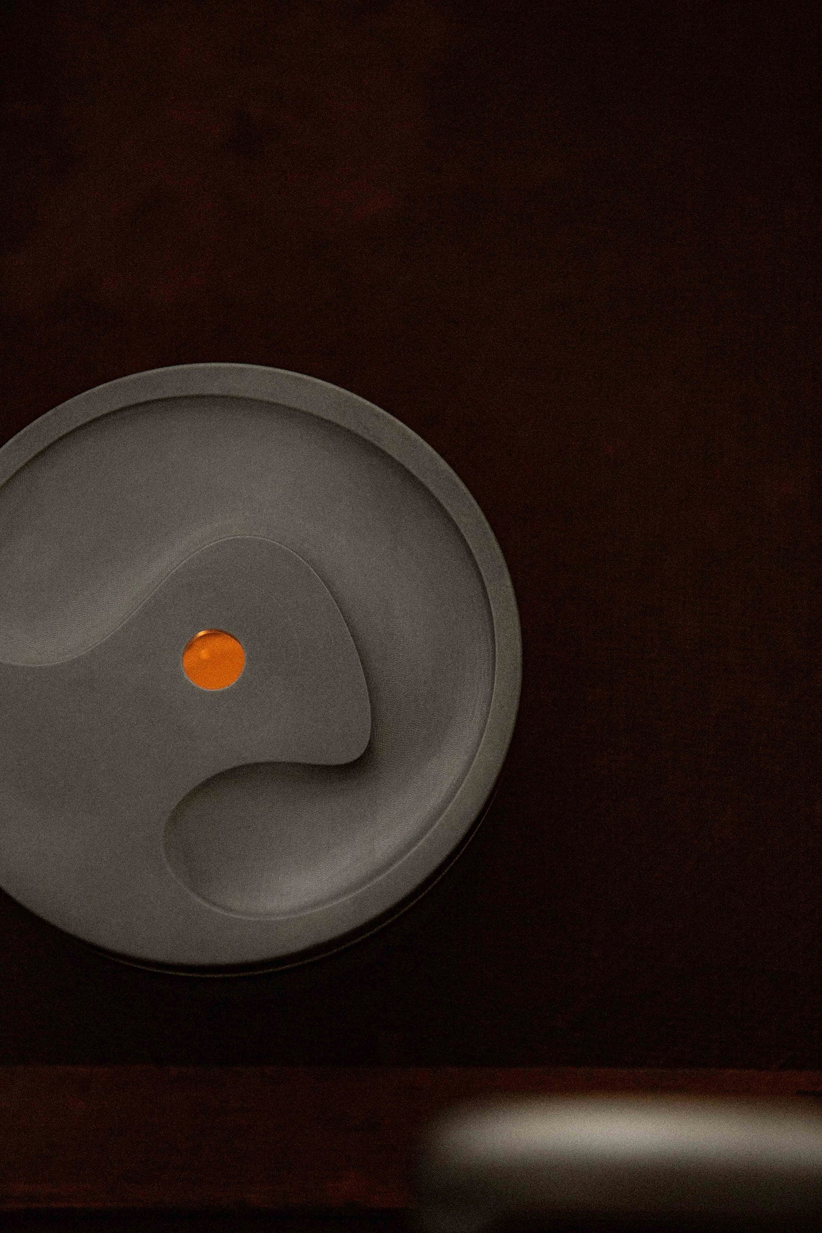 Aluminium Oil Burner