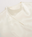 Sleeveless Satin Dress (Porcelain)