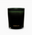 Dandelion Handblown Candle (325g)