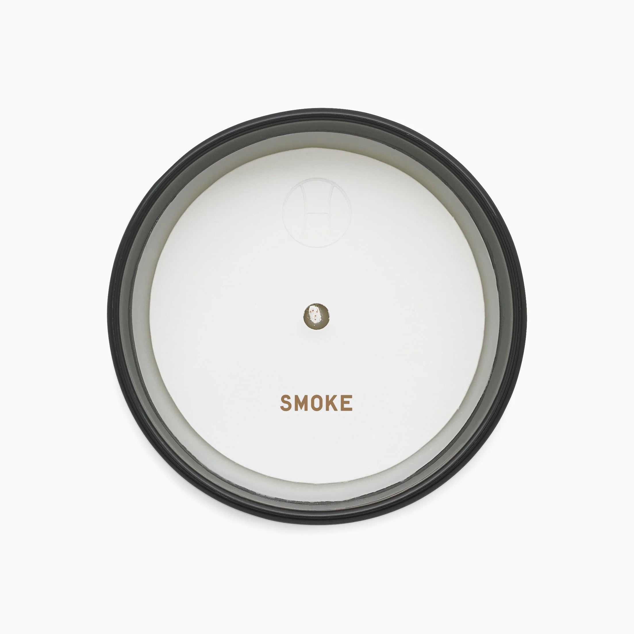 Smoke Candle (175g)