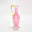 Miami Tall Jug (Hot Pink)