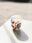 Goto Medium (White)