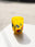 Goto Medium (Yellow)