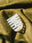 Margherite Medium (White)