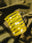 Margherite Jug (Yellow)