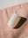 Bolle Large (White)