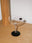 L'Espresso Martini