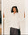 Biggy Grandad Shirt