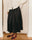 Puffy Skirt