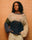 Elbow Patch Sweater