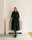 Colette Dress
