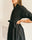 Colette Dress
