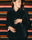 Pwet Jacket (Navy)