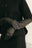 Villers Long Gloves
