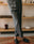 Pinot Relaxed Pant (Grey Melange)