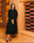 The Neo Coat