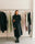 Loden Coat