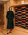 The Neo Coat