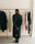 Loden Coat