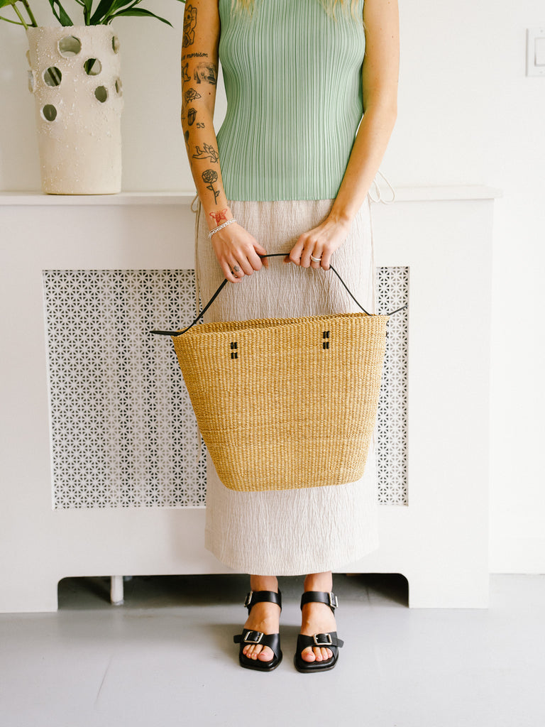 N.19.2 Grand Trapeze