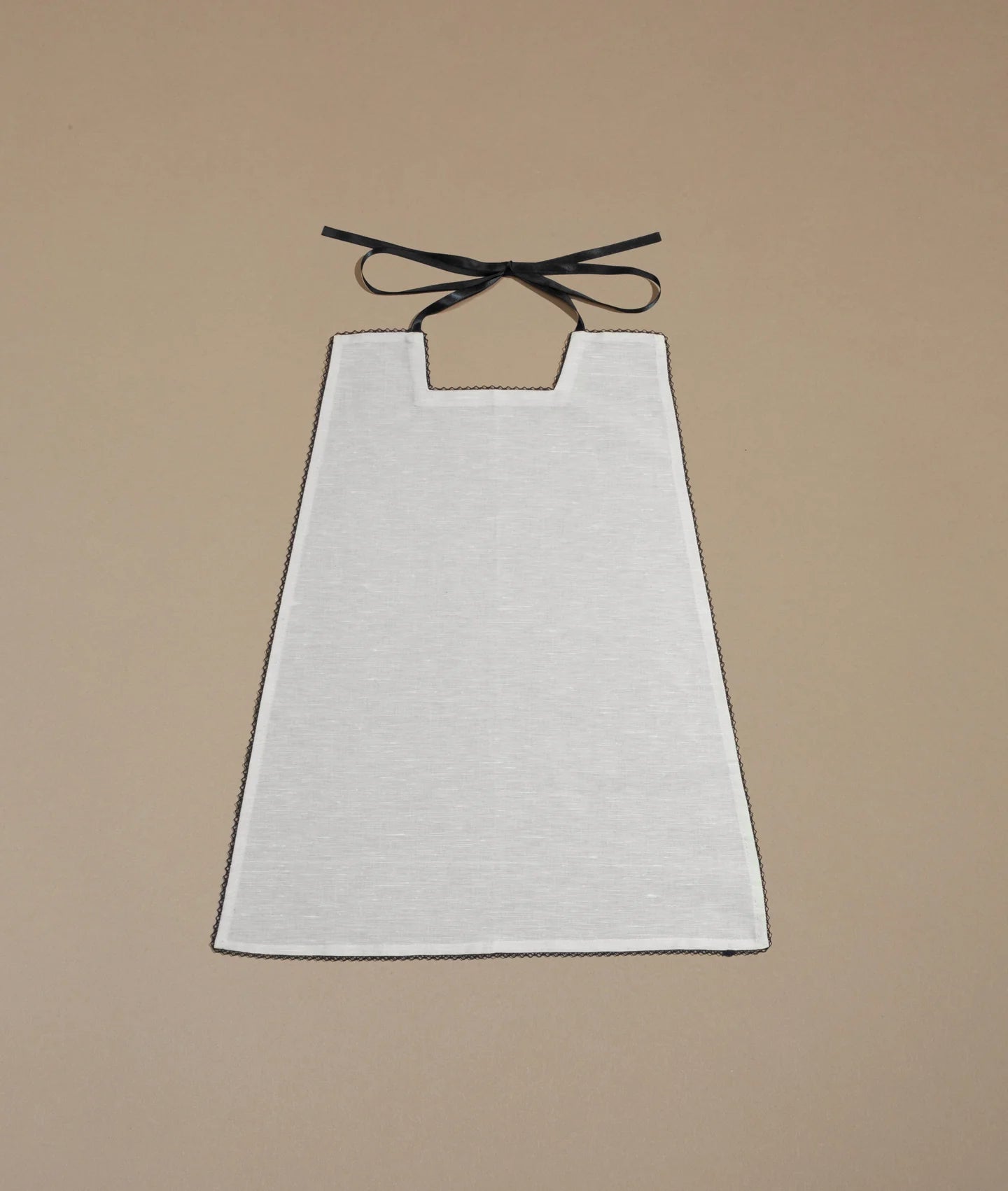Adult Bibs (Set of 2)