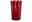 Berlingot EVO XL (Red/Amethyst)