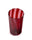 Berlingot EVO XL (Red/Amethyst)