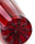 Berlingot EVO XL (Red/Amethyst)