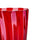 Berlingot EVO XL (Red/Amethyst)